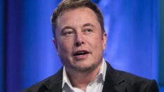 Musk’tan işten çıkarmalar için savunma: “Twitter günlük 4 milyon dolar kaybediyor”