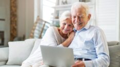 Mutlu bir evlilik kalp krizinden iyileşmeyi hızlandırabilir