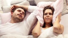 Mutlu evliliğin sırrı değişti: Çiftler ayrı odalarda kalmayı tercih ediyor