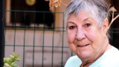 Müzeyyen Senar’ın kızı Feraye isyan etti: Bu kadarını yüreğim kaldırmayacak