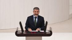 Nebati: 2 bin 916 adet vergi suçunu savcılığa bildirdik