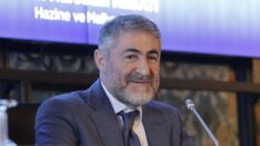 Nebati kur korumalı mevduatın maliyetini açıkladı