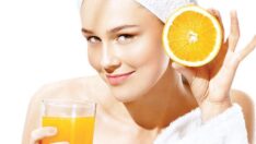 Neden her gün c vitamini almalıyız?