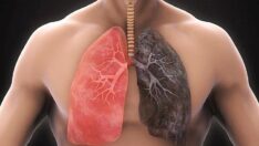 ‘Nefesinizin kıymetini bilin’ çağrısı