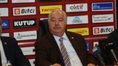 Niyazi Akdaş: Ali Koç ile 1 kuruş para konuşmadık