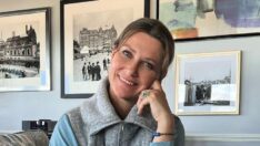 Norveç Prensesi, şaman nişanlısı uğruna kraliyetten ayrıldı