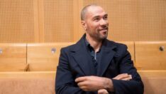 Norveçli eski futbolcu John Carew’e vergi kaçırmaktan hapis cezası