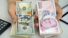 Nüfuz sahibi kişilerin finansal işlemlerine tedbir