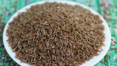 Ödem Söktürücü Diyet ve Ödem Azaltıcı Çay Tarifi