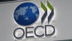 OECD’den Merkez’e faiz çağrısı