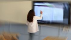 ‘Öğretmenler hamasi nutuk değil, sorunlarına kalıcı çözüm istiyor’