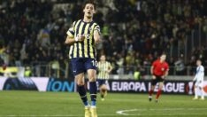 Oğuz Çetin: Arda Güler iz bırakacak