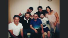 Okan Buruk’un hayatını ablası ve abileri anlattı: Topu bulamayınca çılgına dönerdi