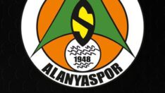 Oktay Cebeci hayatını kaybetti