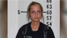 Okulda cinsel ilişki skandalı