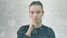 Okullar ne zaman açılacak? Ara tatil ne zaman bitiyor?