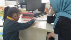 Okullarda ‘siber zorbalık’ eğitimi