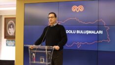 Ömer Koç: Ekonomideki belirsizlikler yakın zamanda sona ermeyecek