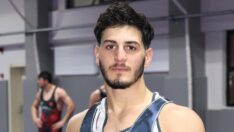 Onur Yurtada: Annem öğrendiğinde çok kızmıştı