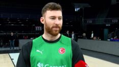 Onuralp Bitim: İşimiz zor gözüküyor ama…