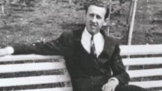 Orhan Veli Kanık 72 yıl önce aramızdan ayrıldı