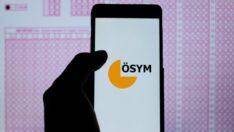 ÖSYM sınav takvimi geri çekildi