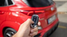 Otomobilde matrah düzenlemesi fiyatları nasıl etkileyecek?