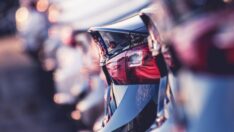 ÖTV matrah düzenlemesi limiti ne kadar oldu, araç fiyatları ne oldu?