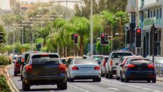 ÖTV matrah düzenlemesi sonrası araç fiyatları ne kadar oldu?