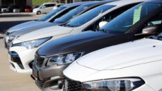 ÖTV matrahında yeni düzenleme! Resmi Gazete’de yayımlandı