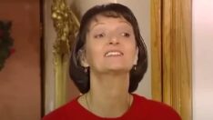 Oyuncu Güzin Çorağan hayatını kaybetti