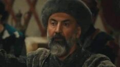 Oyuncu Nurettin Uçar’ın kızı ve eski eşi İstiklal’deki saldırıda hayatını kaybetti