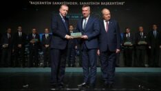 Özelleştirme kapsamındaki TEİAŞ’ta gizli kapaklı dev ihale