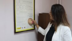 Pandemi süreci, meme kanseri vakalarını artırdı