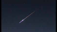 Paylaşımı mahrem bulundu, hesabı Twitter tarafından engellendi