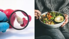 PCOS ile Nasıl Kilo Verilir?