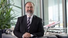 Pegasus Başkan Vekili: Uçak bileti fiyatları çok düşük, çok daha yüksek olması lazım