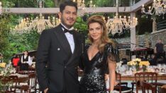 Pelin Karahan: Eşim hastanede gözetim altında