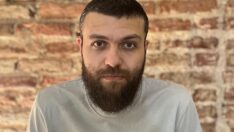 Performans sanatçısı 40 gün karanlık odada kalacak