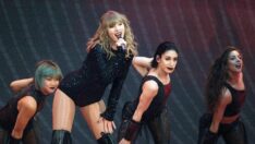 Pop şarkılarının tarzı değişti… 70 yılda hit şarkılar nereden nereye geldi?