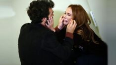 Poyraz Karayel geri geldi, sosyal medya yıkıldı!