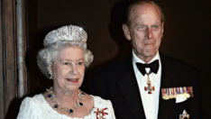 Prens Philip, The Crown’un o bölümünü görünce Netflix’e dava açmak istemiş