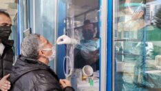 Prof. Dr. Enginyurt: Orduda pozitif vaka yok, artık pandemiden kurtulduk