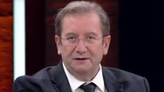 Prof. Dr. Kenan Midilli hayatını kaybetti