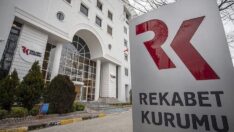 Rekabet Kurulu’ndan 6 kozmetik firmasına soruşturma