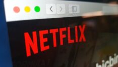 Reklamlı Netflix kullanıma sunuldu: Reklamlı Netflix fiyatı ne kadar?