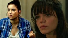 Reyting sonuçları 25 Nisan: Bir Zamanlar Çukurova, Avlu, Bizim Hikaye, Çarpışma yarışı…