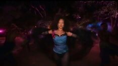 Rihanna, Savage x Fenty Show’un dördüncü sezonunu yayınladı