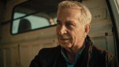 Rıza Akın hayatını kaybetti