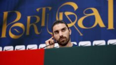 Ruben Neves: Portekiz’de bir bölünmüşlük yok!